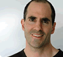 Chris Lori