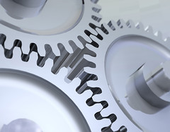 How to backtest with Metatrader 