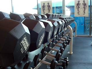 dumbbells_adjusted