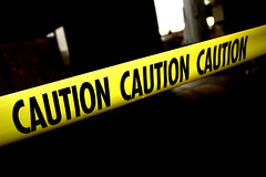 A word of caution about auto tweeting your forex trades