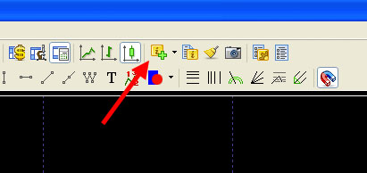 add-indicator