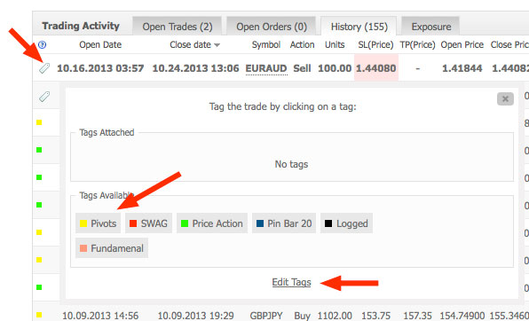 add-tags-to-trades-2