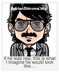 adrian-avatar