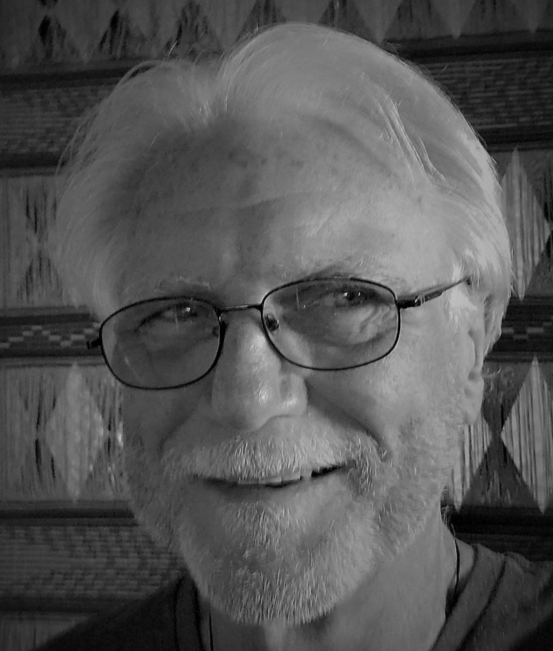 Alan S.