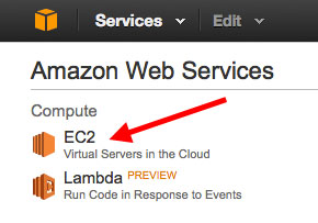 amazon-ec2