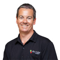 The FX Trading Coach