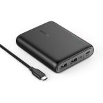 Anker battery pack