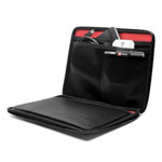 Booq Viper Case