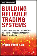 Building Reliable Trading Strategies