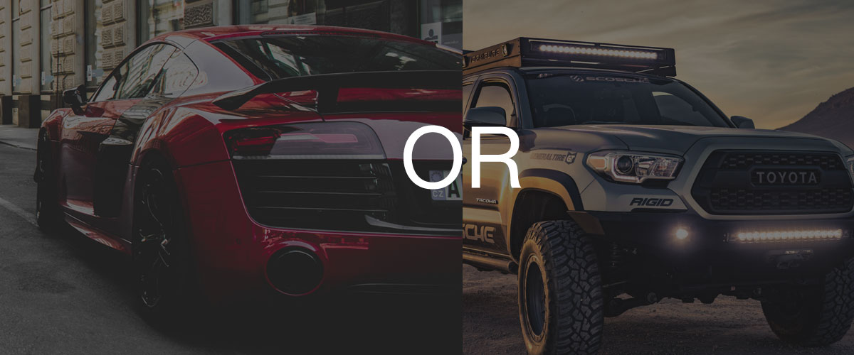Cars