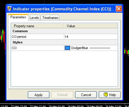 cci-settings
