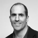 Chris Lori