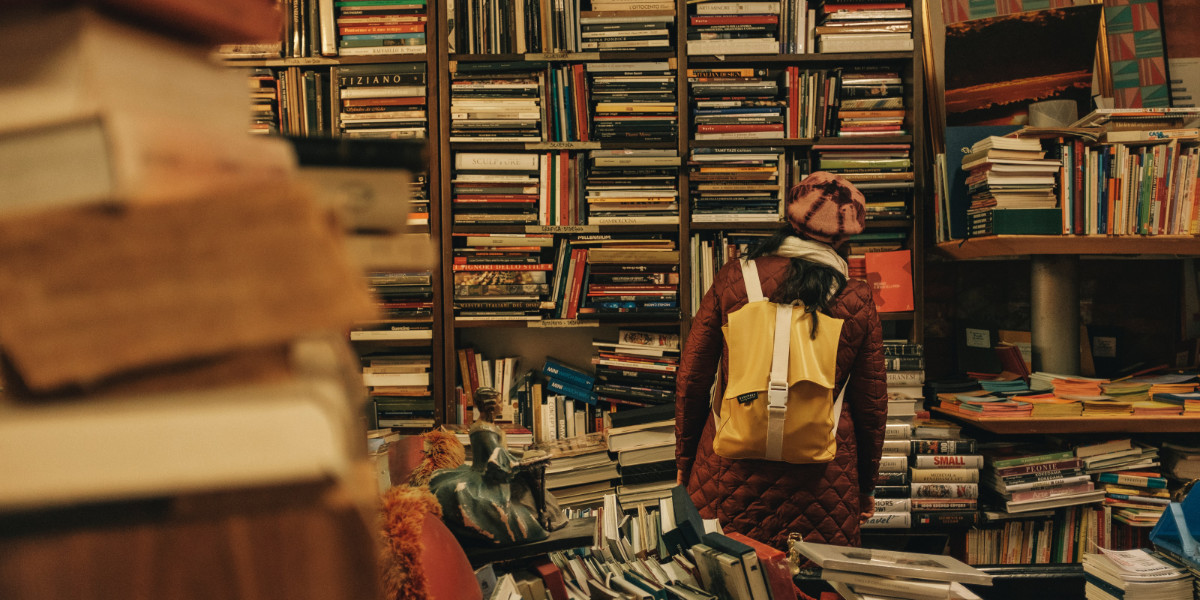 Clutter