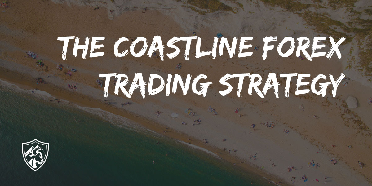 Coastline Trading