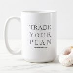Trade your plan reminder