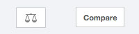 Compare buttons