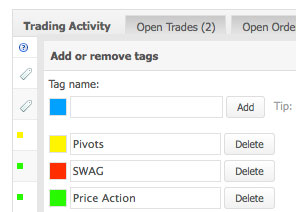 create-a-new-tag