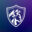 Site icon