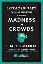 The Madness of Crowds
