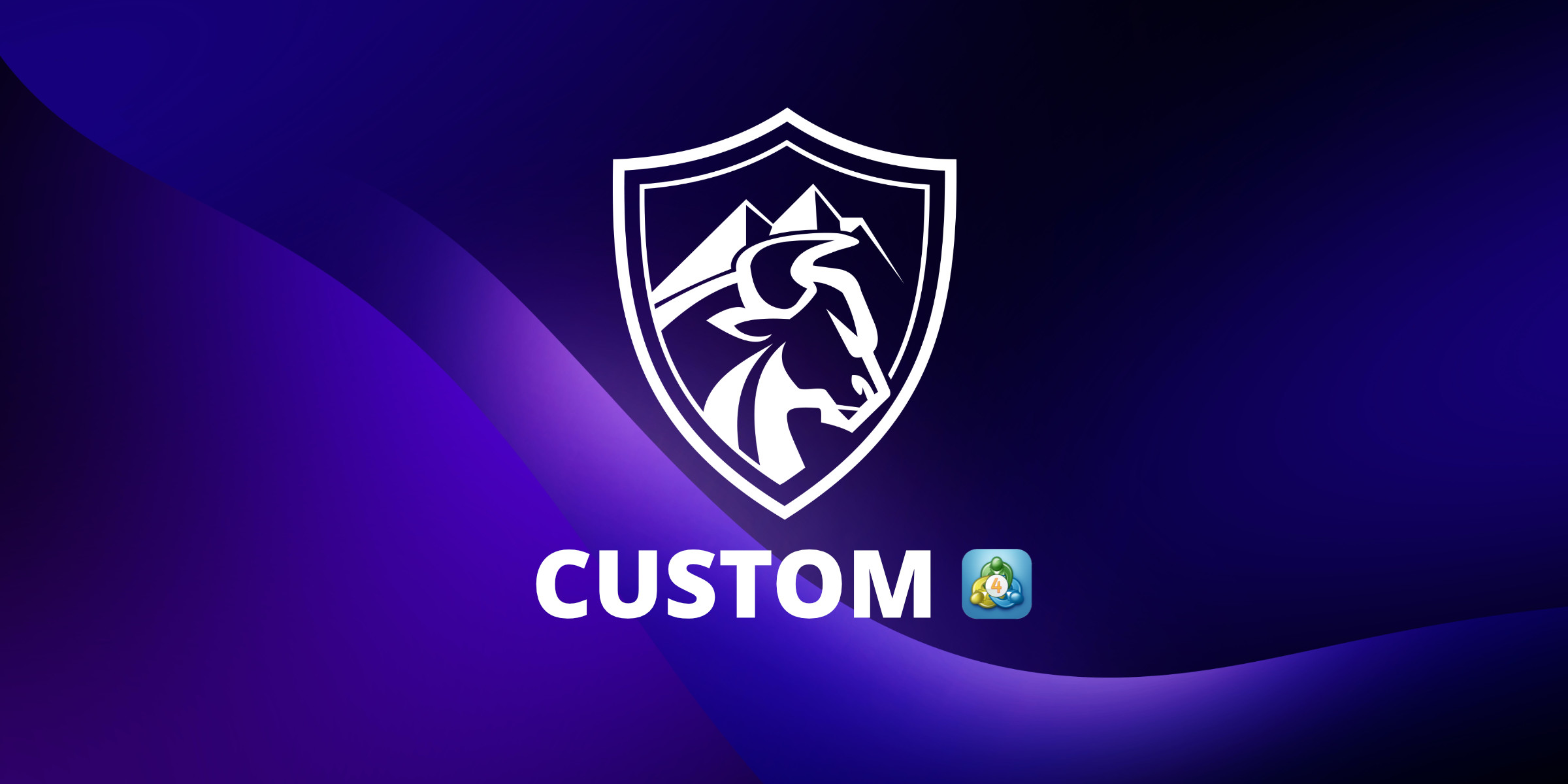 Custom MetaTrader 4 Indicators, EAs and Scripts