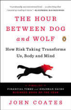 Hour Between Dog and Wolf