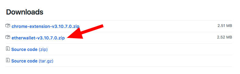 File download