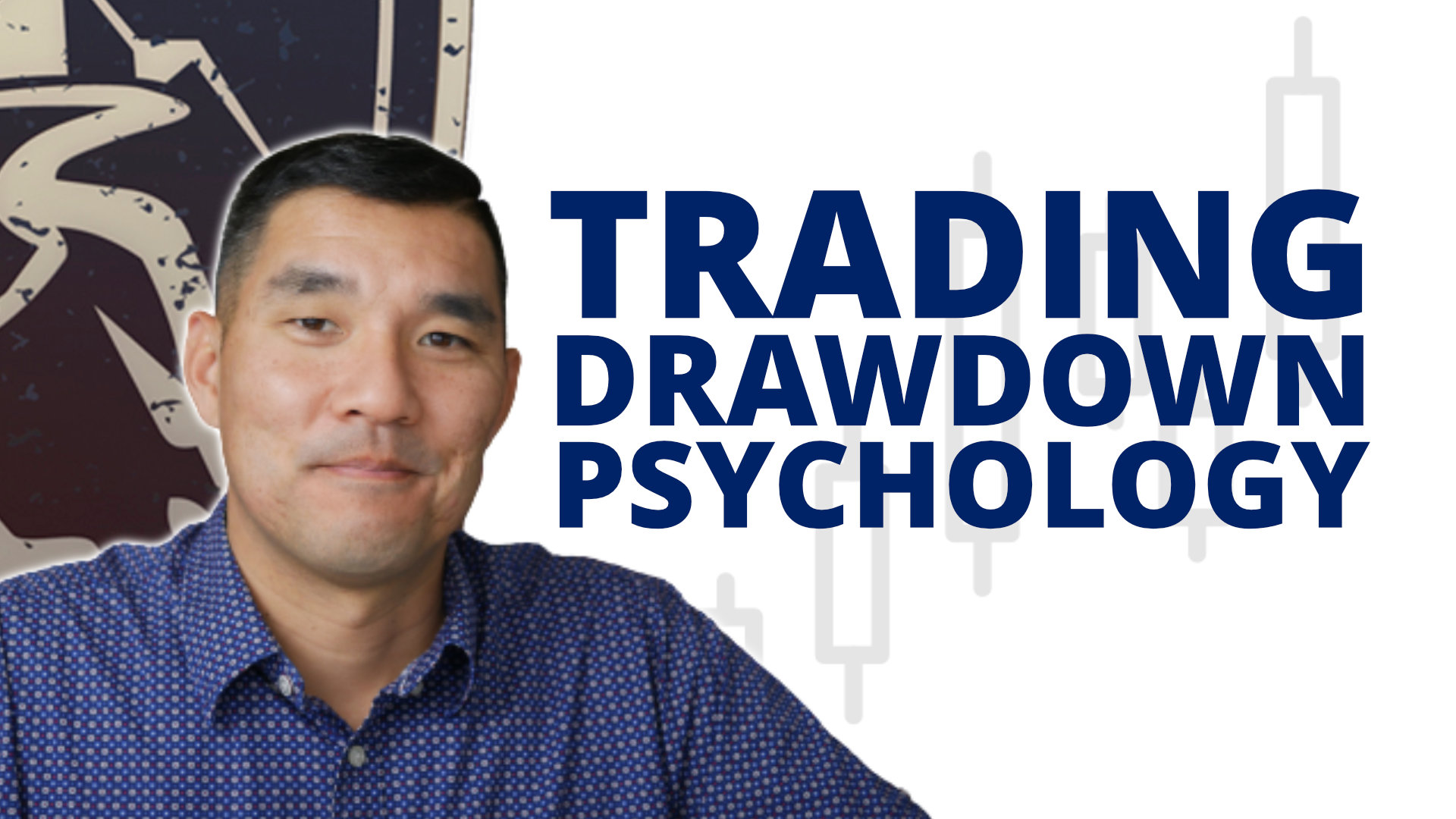Trading drawdown psychology