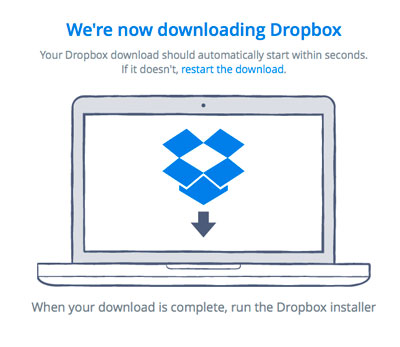 dropbox-download-mt-sync