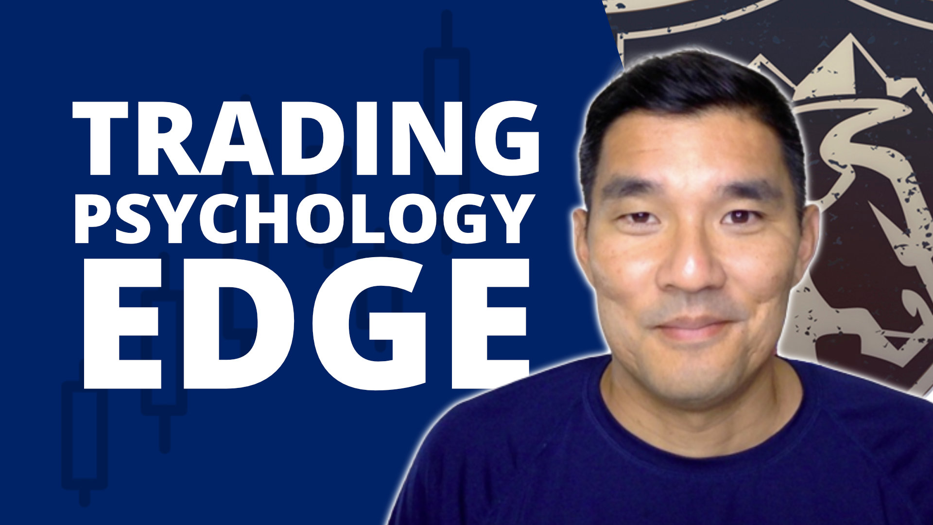 trading psychology edge