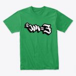 Wealth Manifestation Formula Shirt