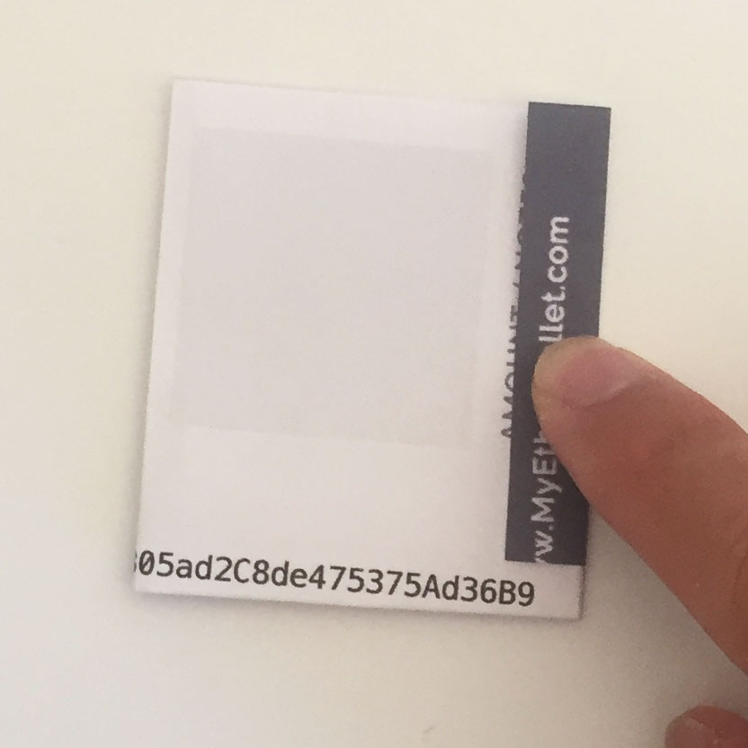Fold 4