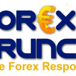 FX Crunch