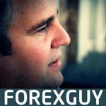 4x guy