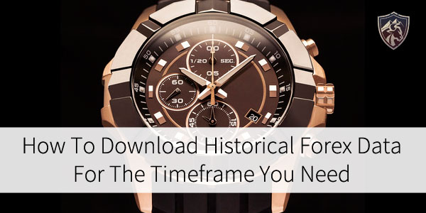 forex-historic-data