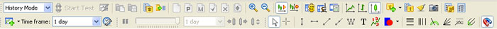forex-tester-2-toolbar