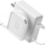 Fuse cable winder