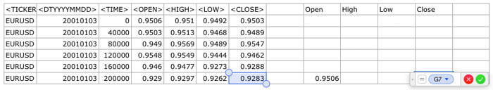 fx-market-open-close