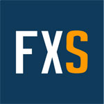 fxstreetnews-2