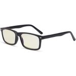 Gamma Ray computer glasses