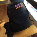 goruck pack