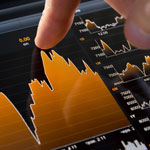 carry trade with interest rates