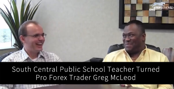 greg-mcleod