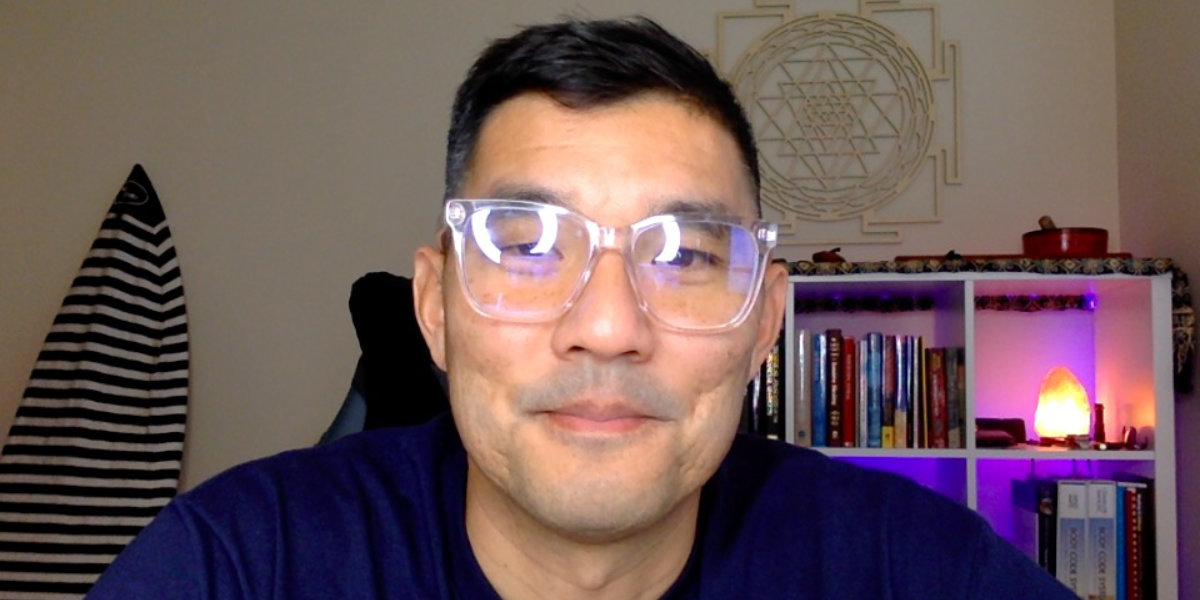 Jim Halo glasses