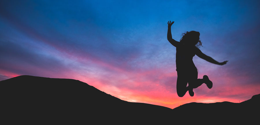 how to be a confident currency trader
