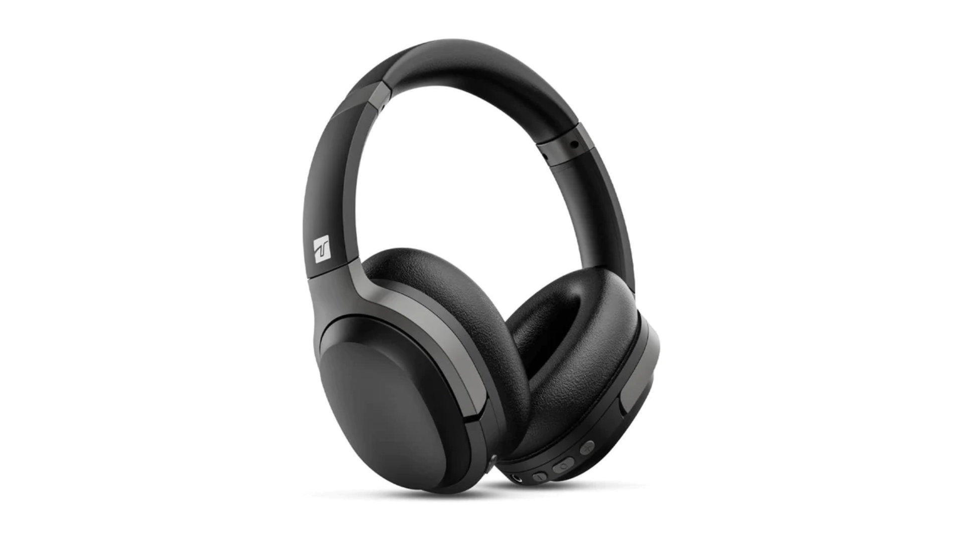 TaoTronics headphones