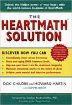 The HeartMath Solution