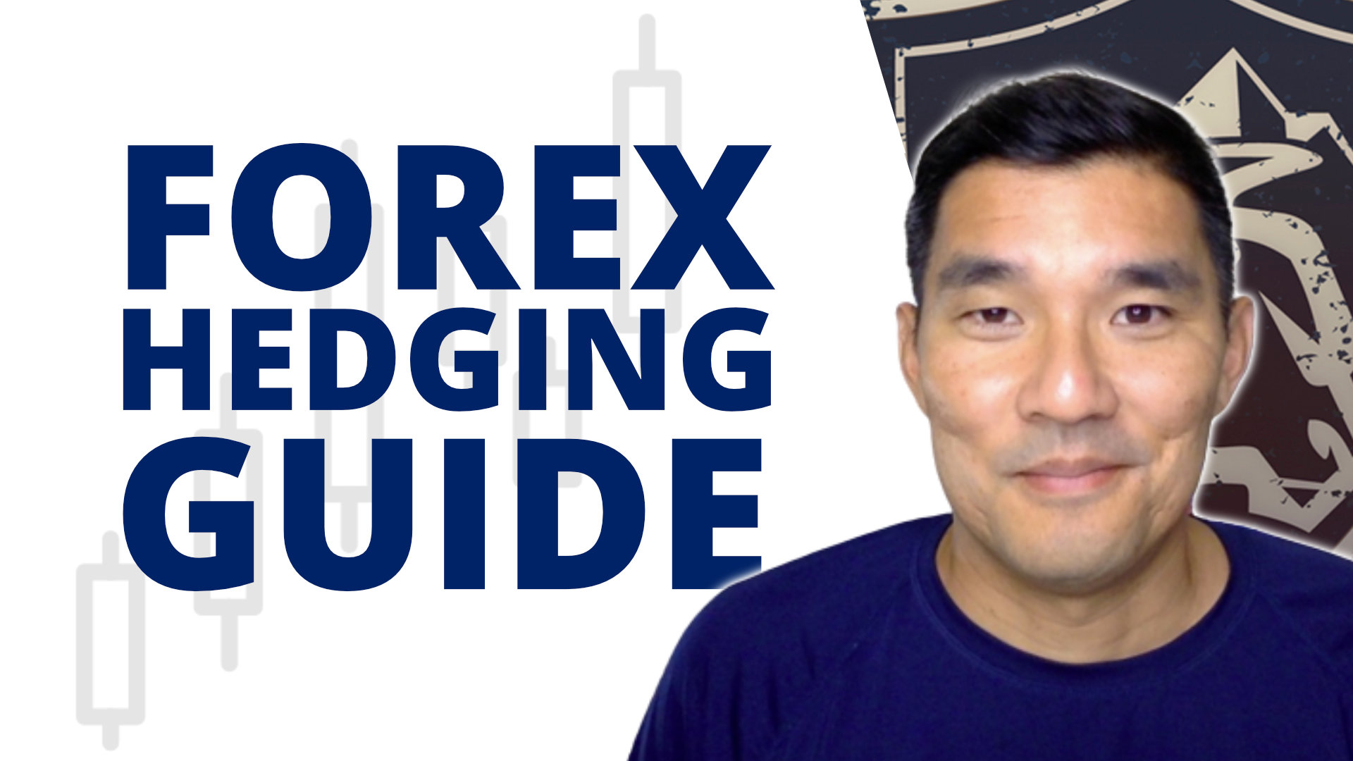 Forex Hedging Guide for Beginners