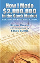 How I Made $2 Million in the Stock Market
