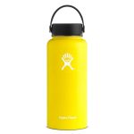 Hydro Flask