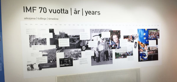 imf-70-vuotta